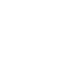 bo-grill-web-logo